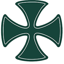 canterbury logo